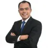 Andhika Yudiestira