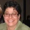 Stephanie Campbell
