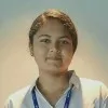 Tharini