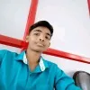 Manish