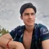 Diego Saucedo