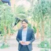 Ali Saif