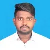 Aravindhan Arivudainambi