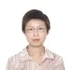 Ying Wang