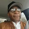 Calvin Westbrook