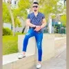 Muhammad Usman