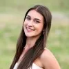 Eleanor Bracci