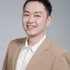 Austin Bao