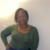 Dennisa Thompson