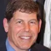 Steve Kaitcer