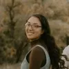 Irma Aguilar