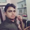 dheeraj sharma
