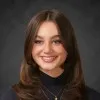 Isabella Cranshaw