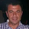 Sukru Tezel
