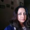 Jyotsna Tokas