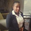 Kelebogile Makhura