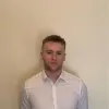 Eoin Ashe
