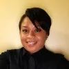 Natasha Yvette McCain