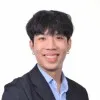 Zheng Yang Chua