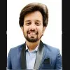 Kaushal Dave