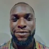 Babatunde Oguntona