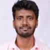 Tarun