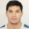 Edison Salas Zegarra