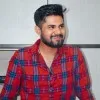 Nitesh Kumar