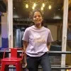 Priti Nikam