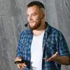 Oleksandr Pavlyshch