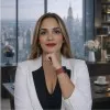 Maria Then