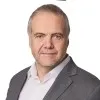 Alfredo Muñoz