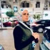 salma baghdady