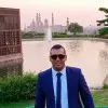 Mohamed Reda Zidan