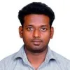 Kishore