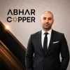Ehsan Rahimi