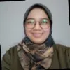 Hoeriyah Agustina