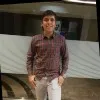 Pratik Agarwal