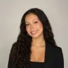 Ella Mosquera