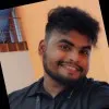 Shakti Pattnaik