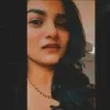 Aiswarya Premdas