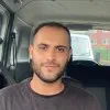 Ömer Özacet