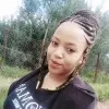 Manini Mofokeng