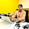 Rajesh Kumar Ranjan