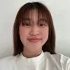 Phuong Tong