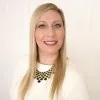 Rochelle Svelling