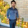 Rohit Gupta