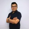 Bertram Leong