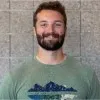 Justin Streifel