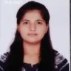 Riya Srivastava